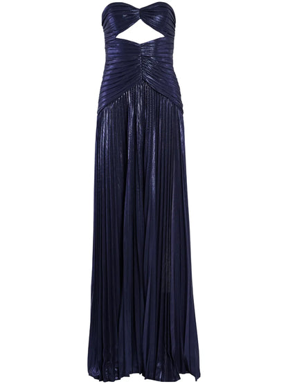Mallory Dress
