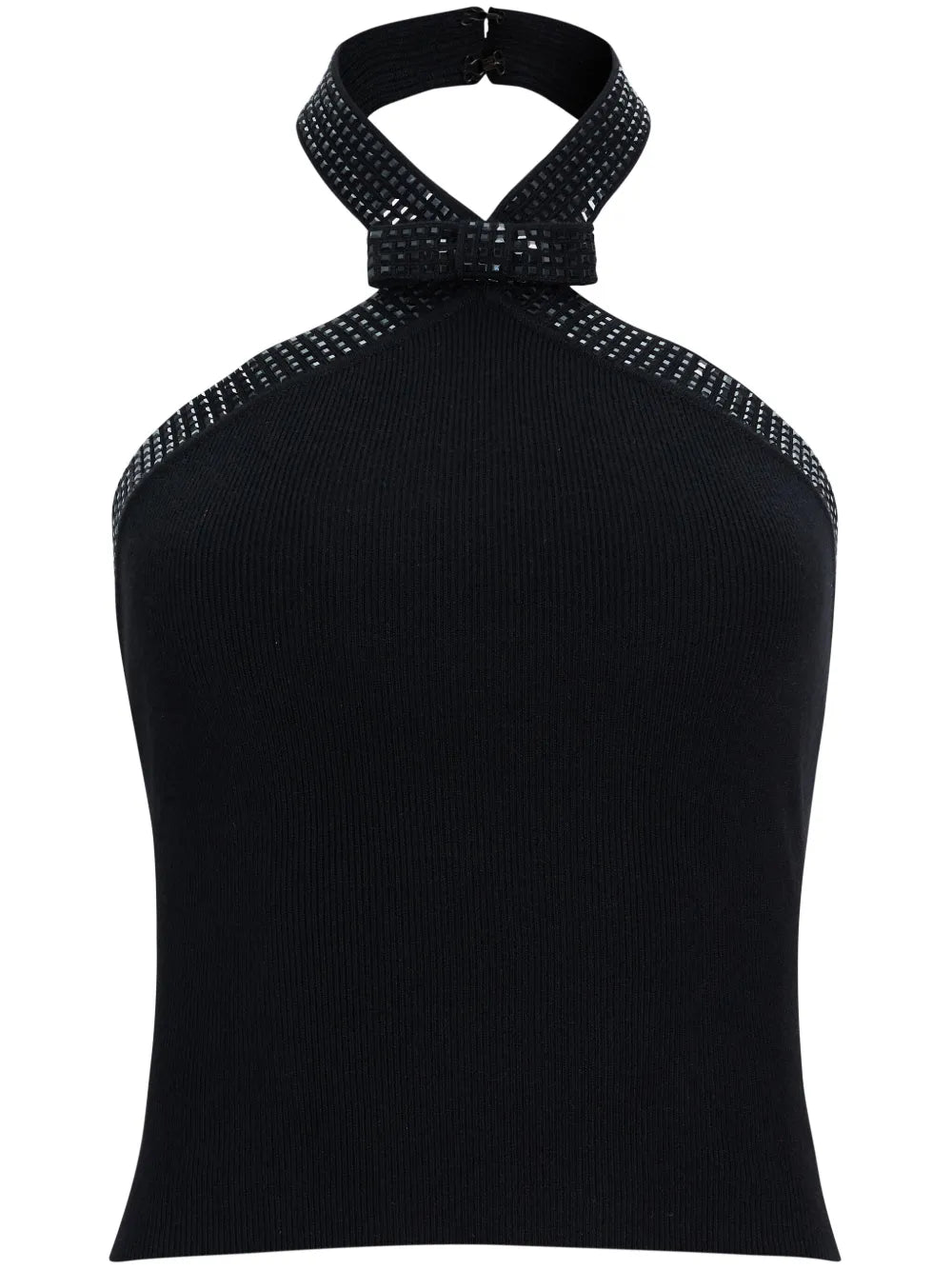 Lettie Top