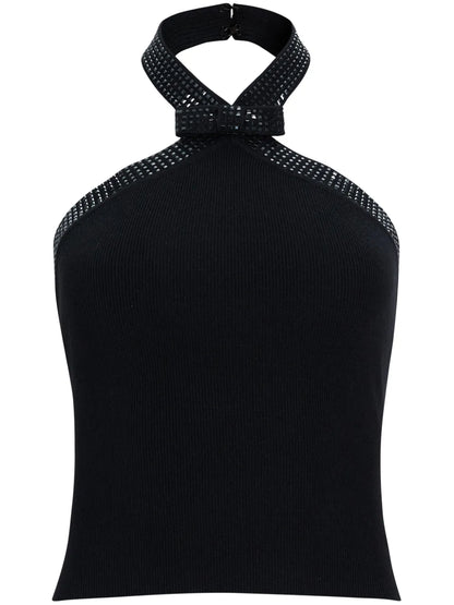 Lettie Top