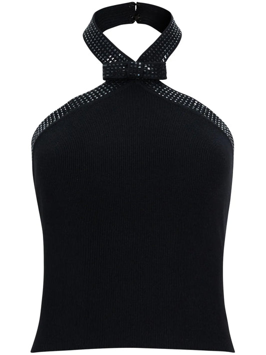 Lettie Top