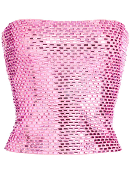 Valery Top