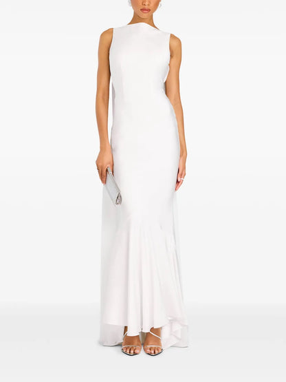 Julia Dress