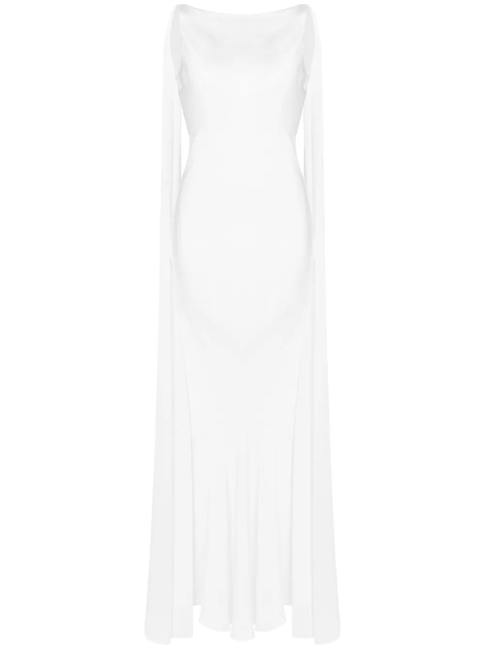 Julia Dress