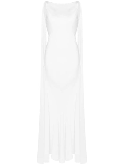 Julia Dress