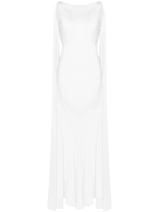 Julia Dress