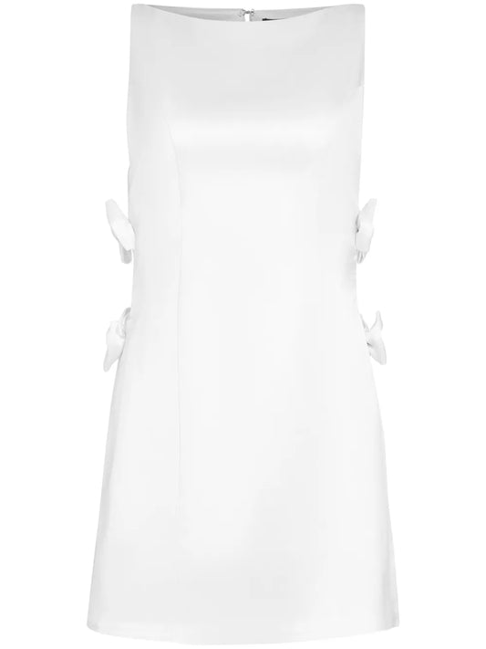Nadine Dress