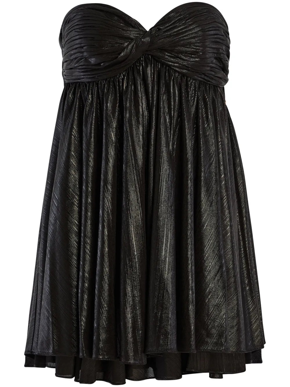Nellia Midi Dress