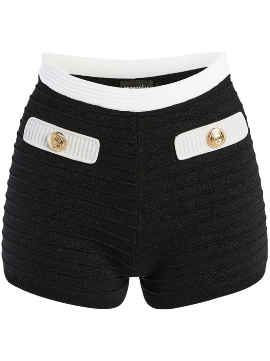 Ashton Shorts