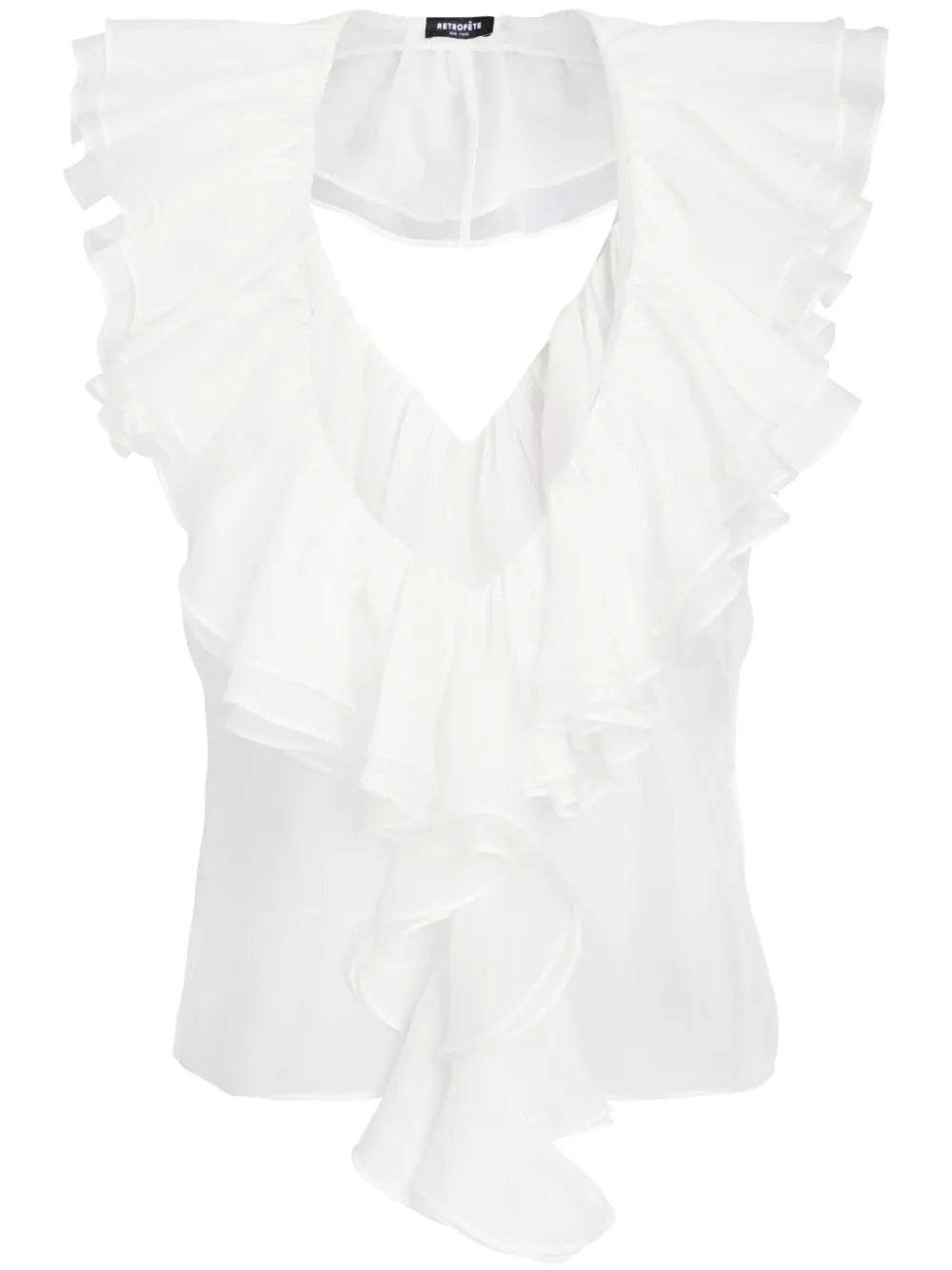 Emeline Top