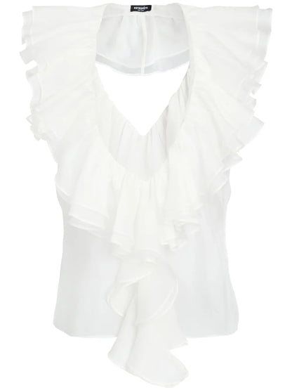 Emeline Top