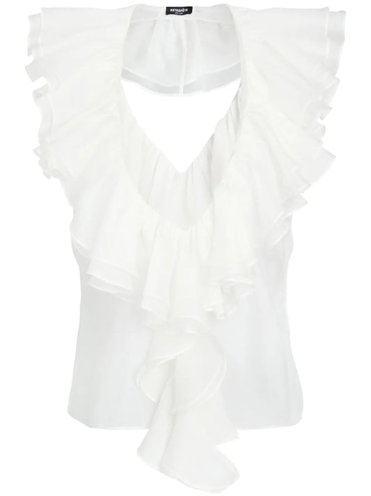 Emeline Top