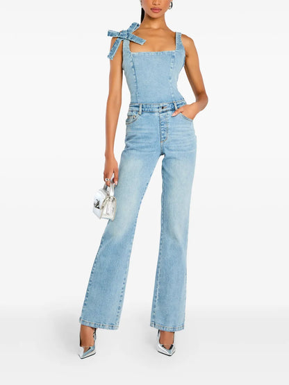 Dawson Jumpsuit