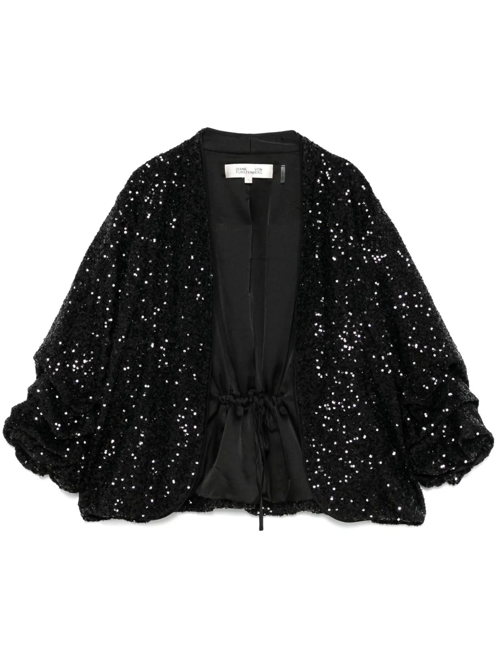 Laredo Jacket