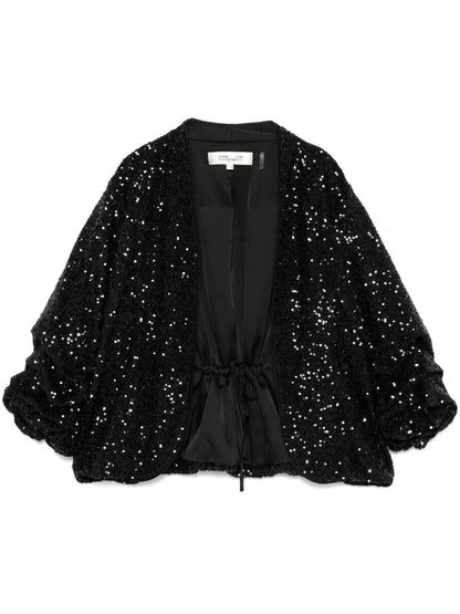 Laredo Jacket