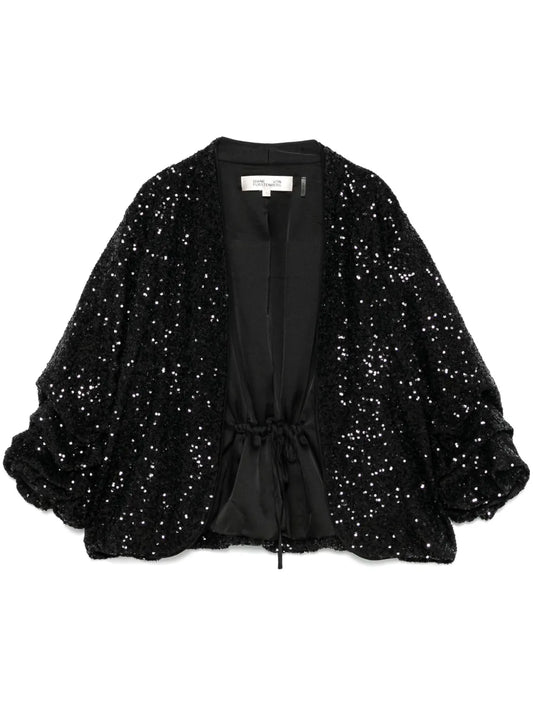 Laredo Jacket