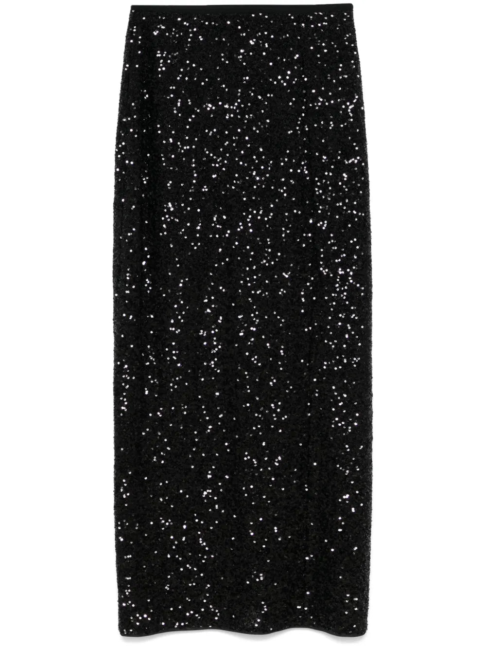 Brayan Maxi Skirt