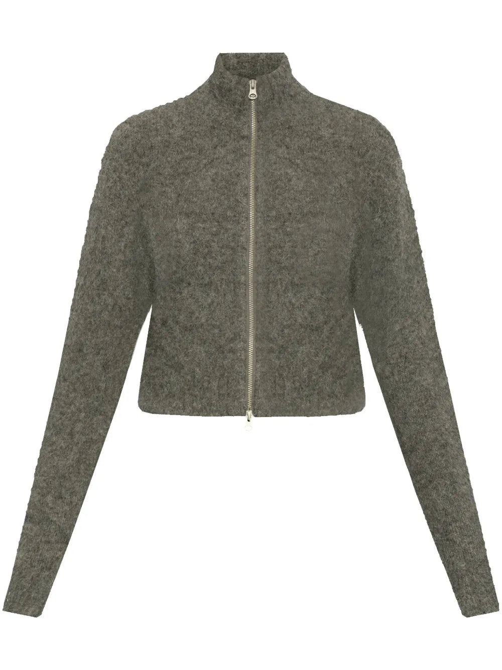 Sajeanne Cardigan
