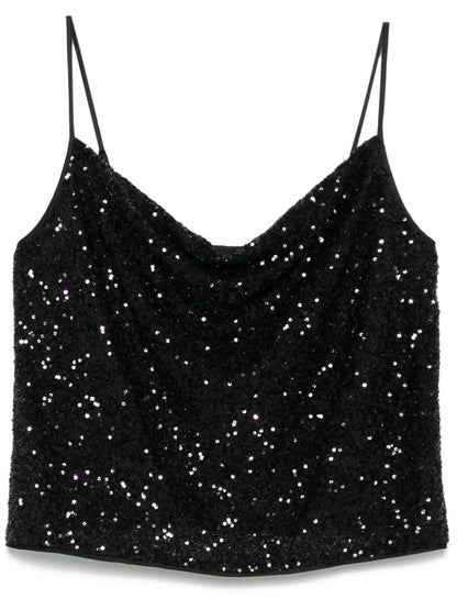 Berlin Tank Top