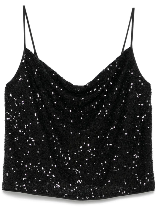Berlin Tank Top