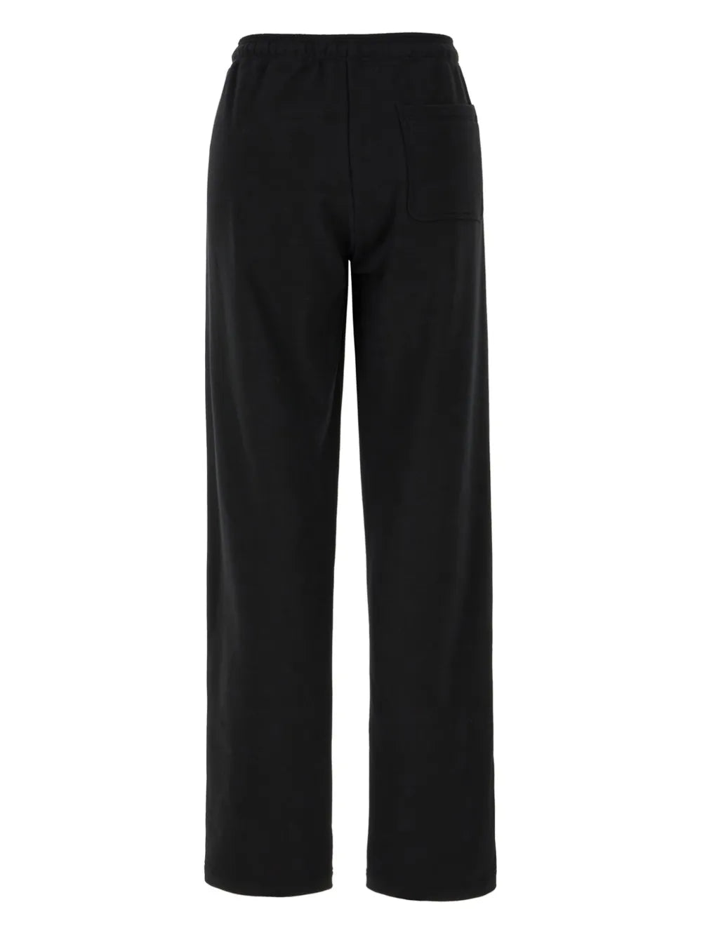 Cotton Joggers