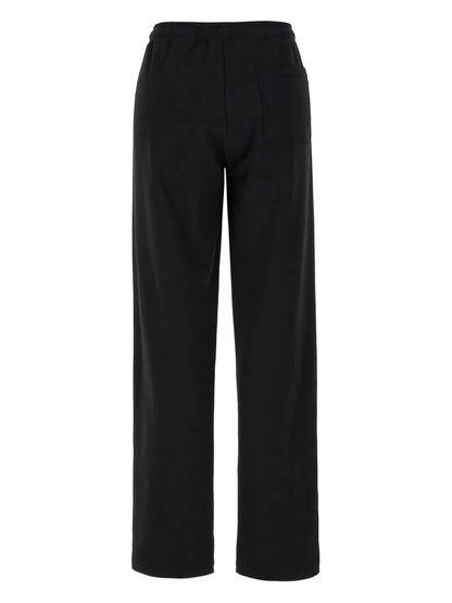 Cotton Joggers