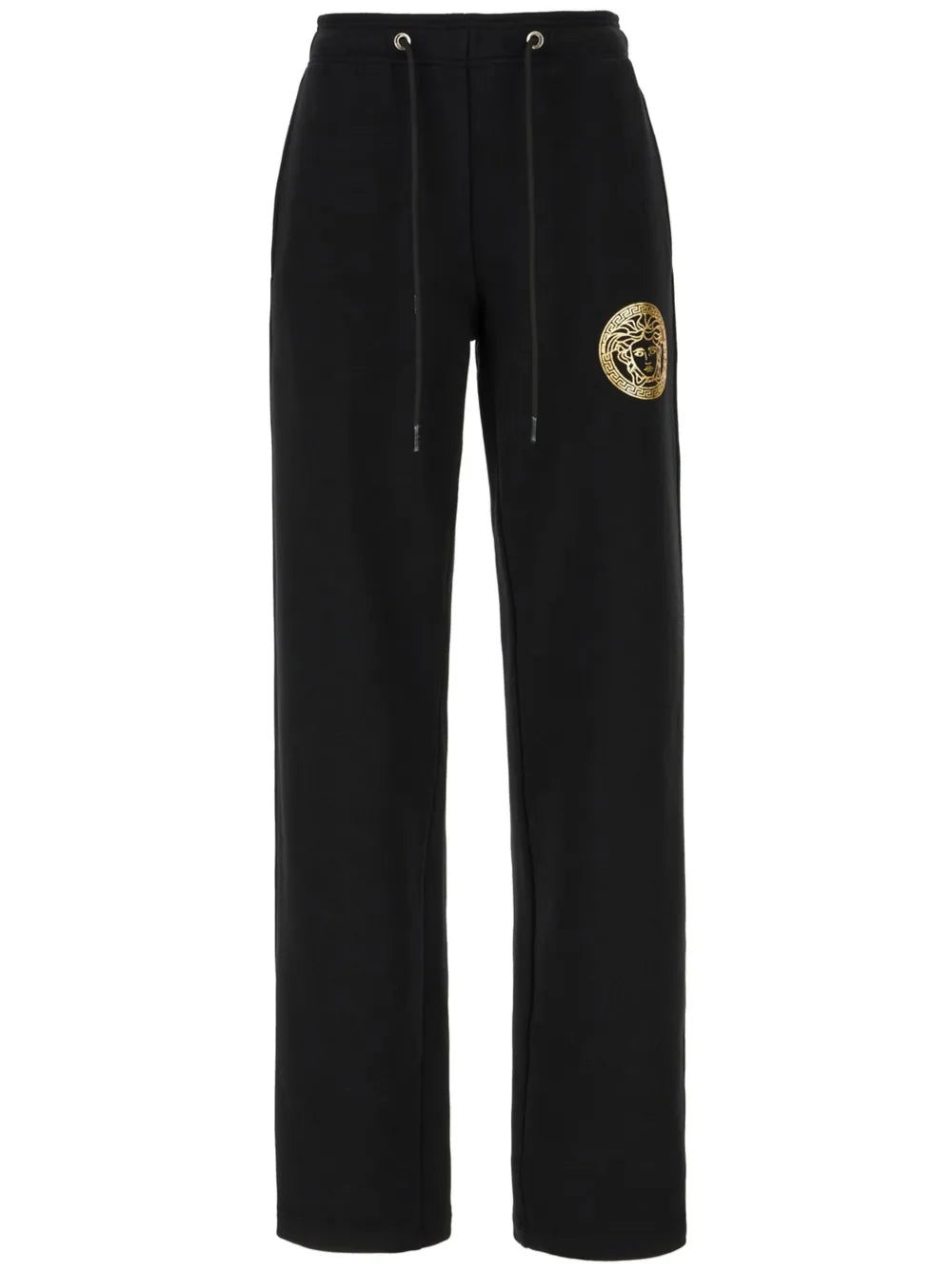 Cotton Joggers