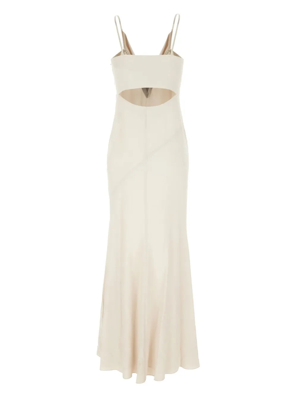 Kapri Slip Dress