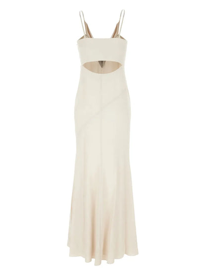 Kapri Slip Dress