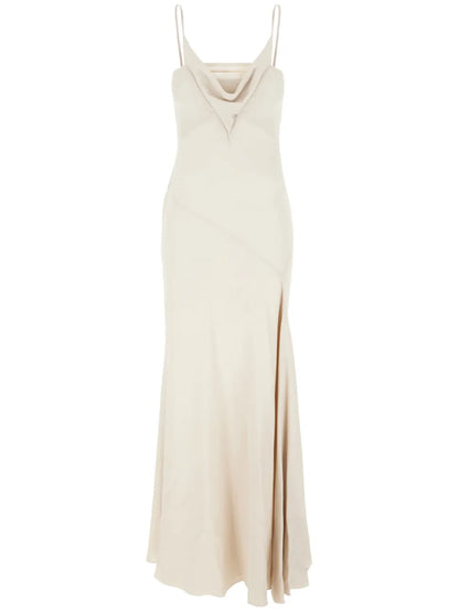 Kapri Slip Dress