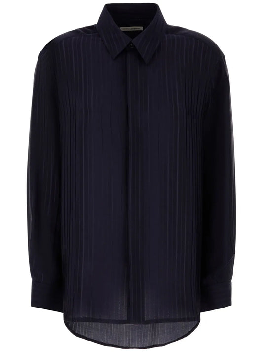 Striped Shirt