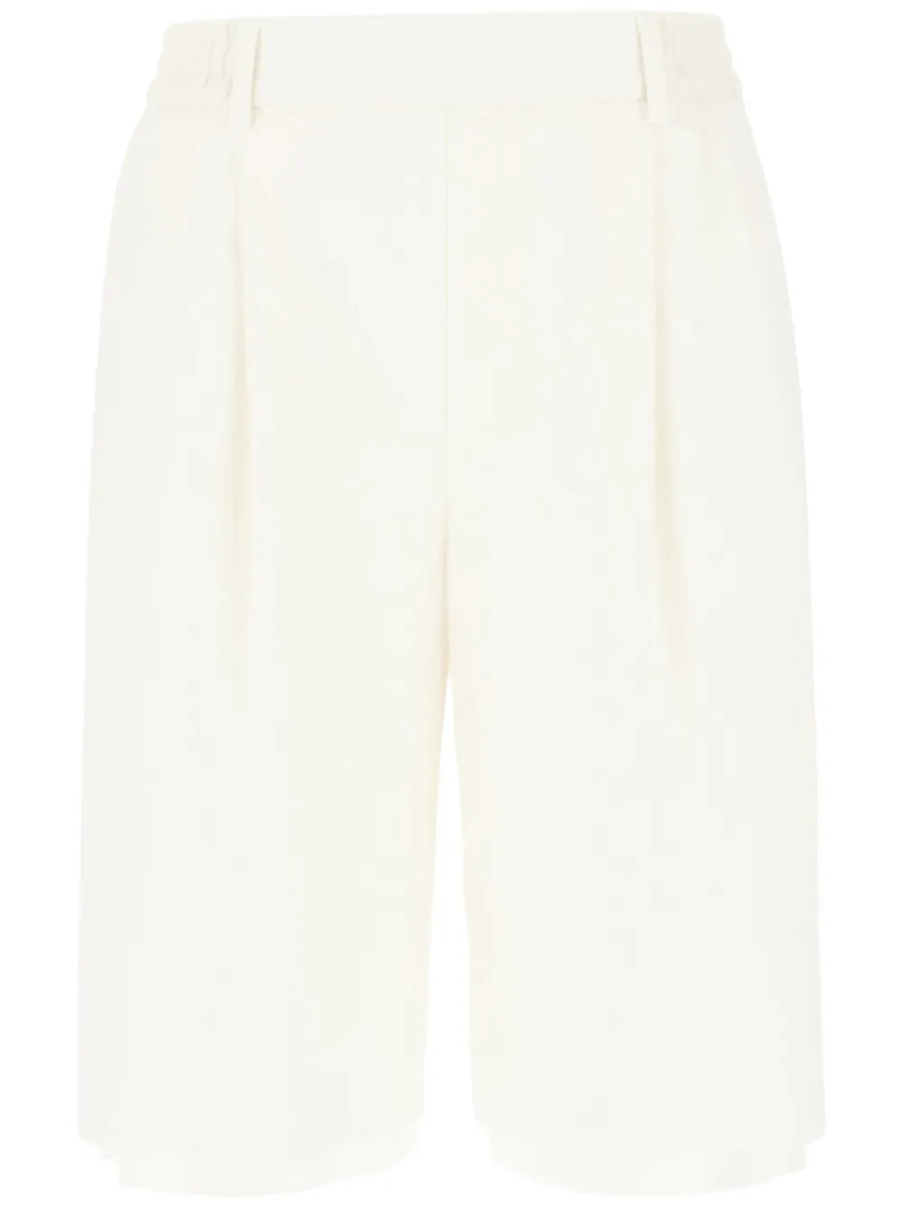 Tobia Shorts