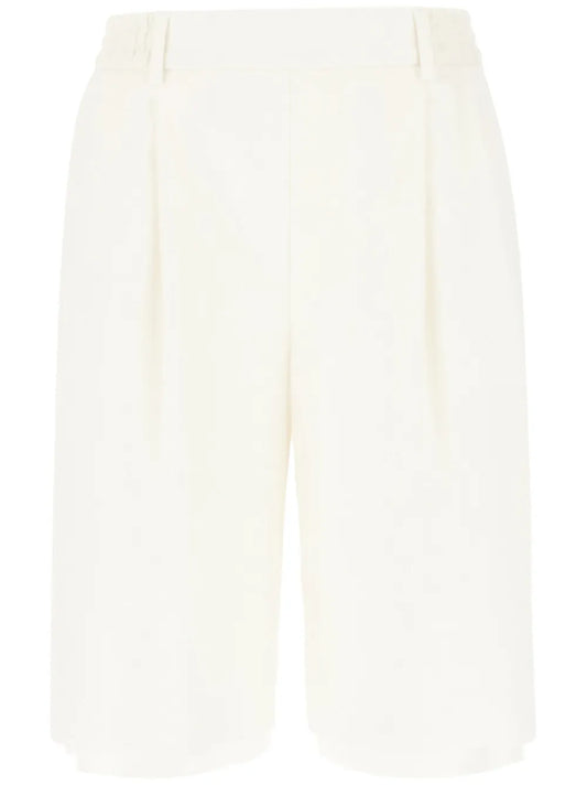 Tobia Shorts