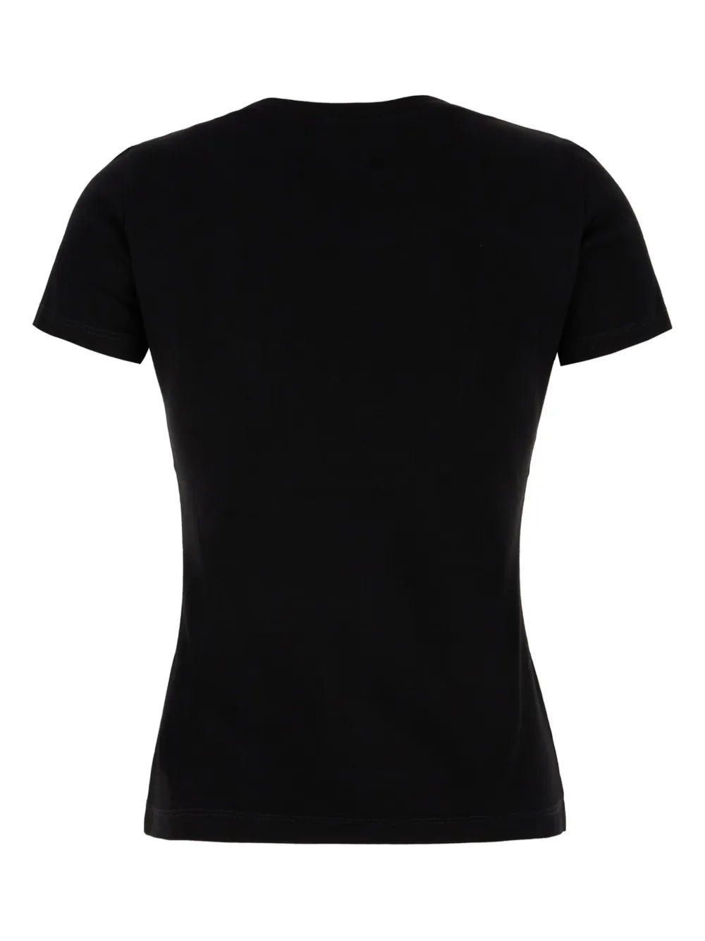 Mini Logo T-Shirt