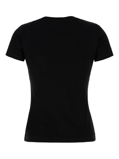 Mini Logo T-Shirt