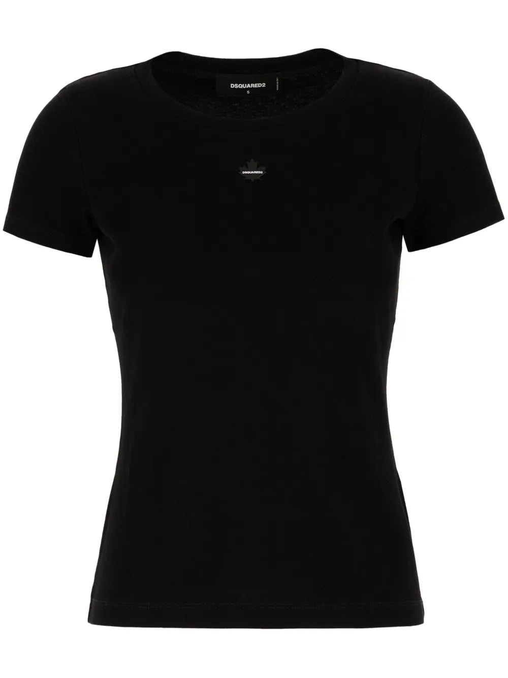 Mini Logo T-Shirt