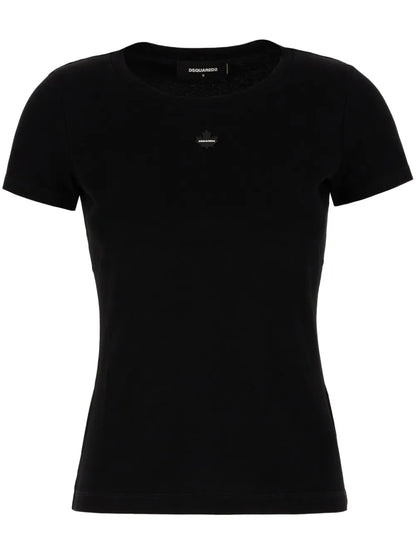 Mini Logo T-Shirt