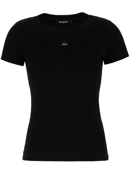 Mini Logo T-Shirt