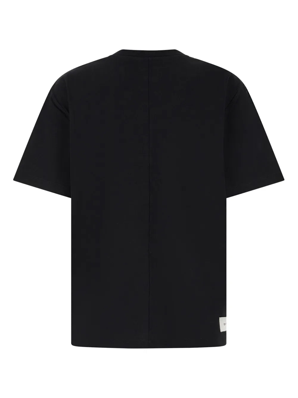 Vittoria T-Shirt