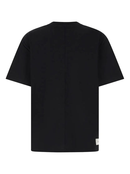 Vittoria T-Shirt