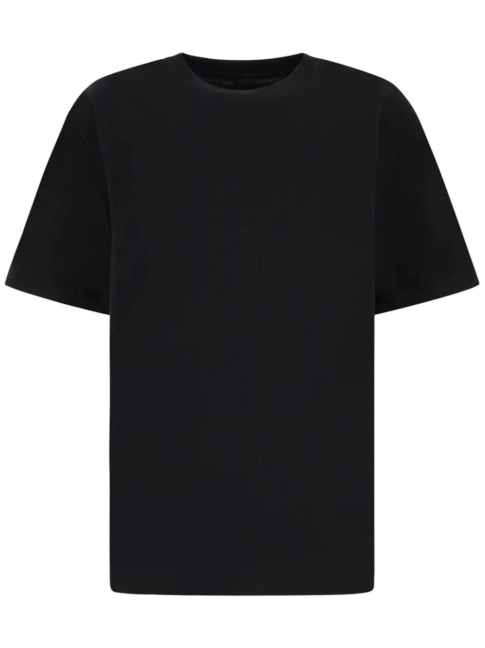 Vittoria T-Shirt