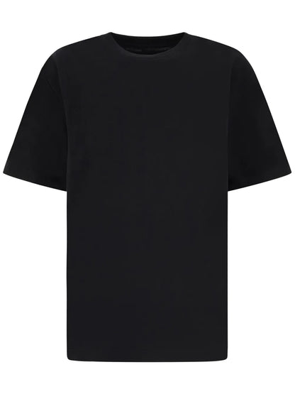 Vittoria T-Shirt