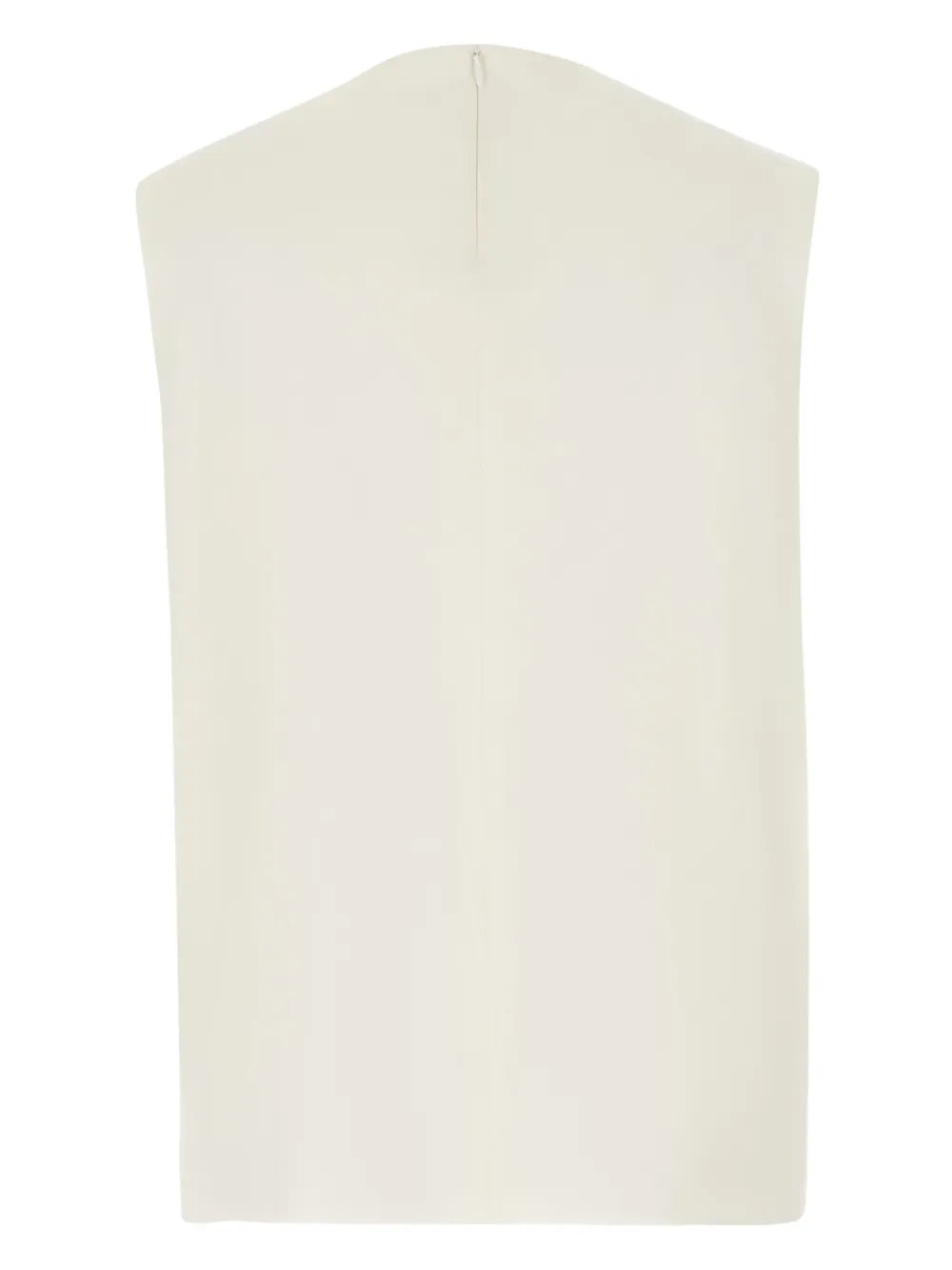 Wool Top