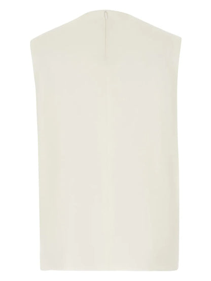 Wool Top