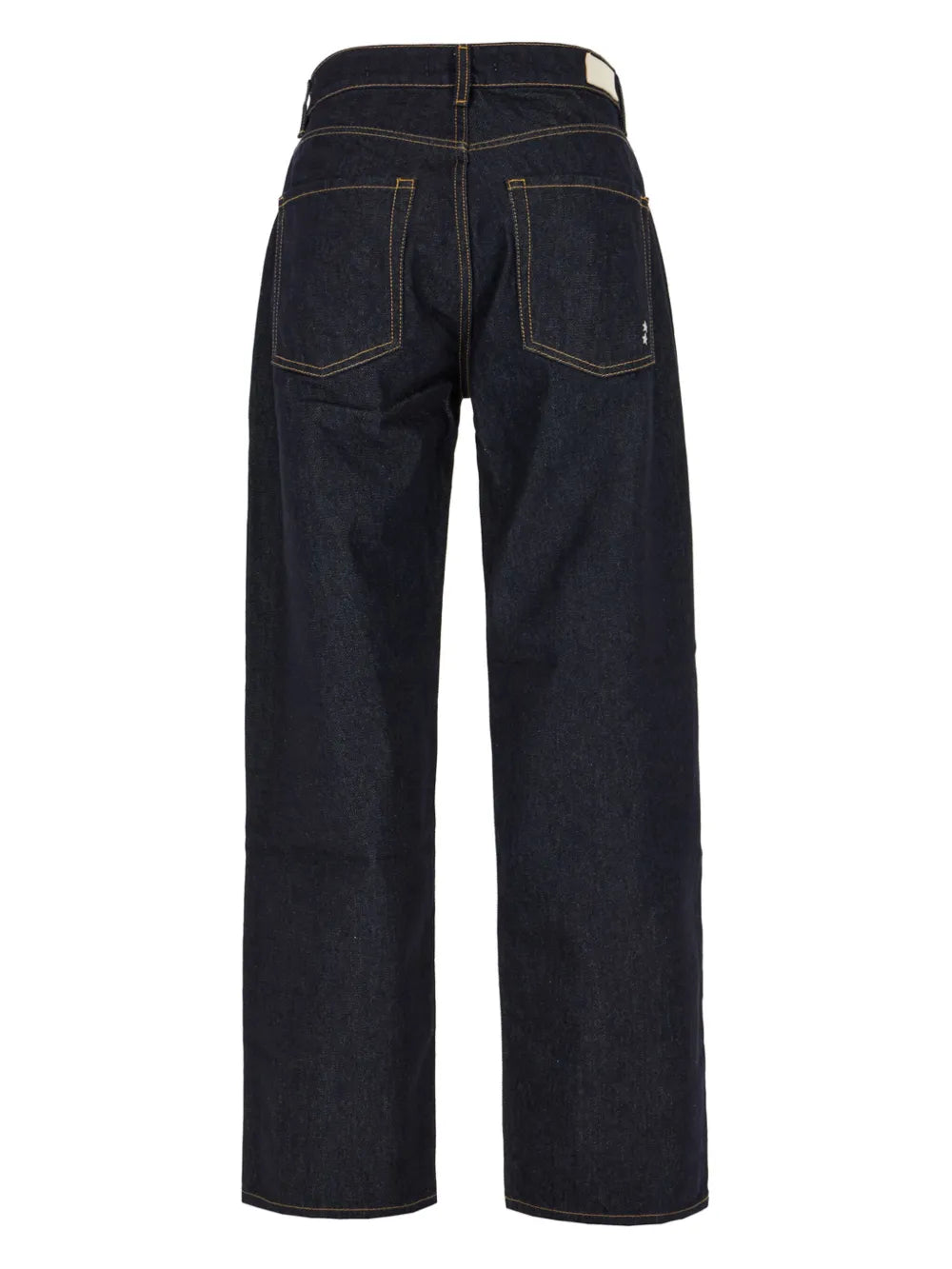 Bea Jeans