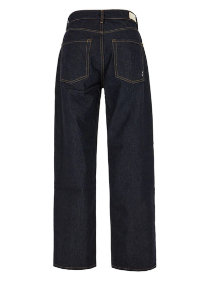 Bea Jeans