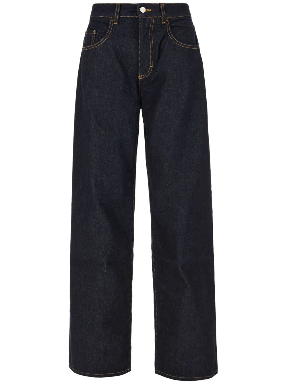Bea Jeans