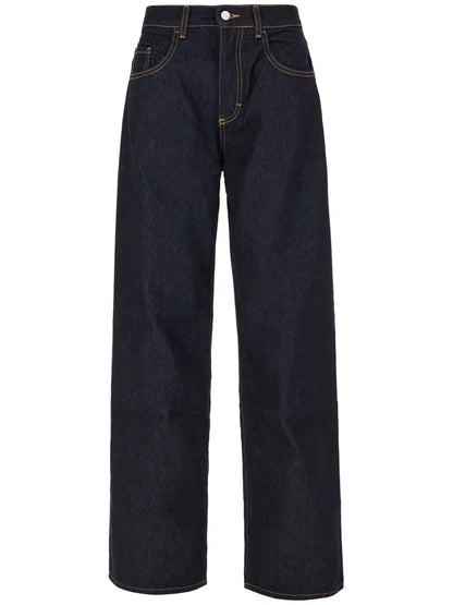 Bea Jeans