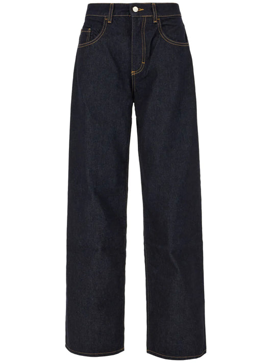 Bea Jeans