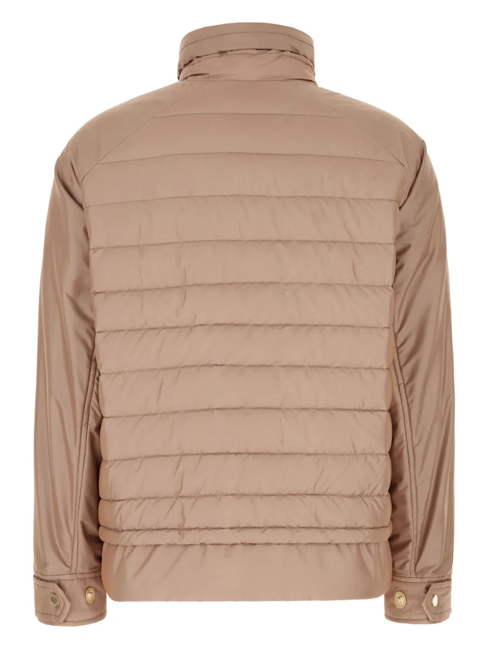 Danielle Padded Jacket