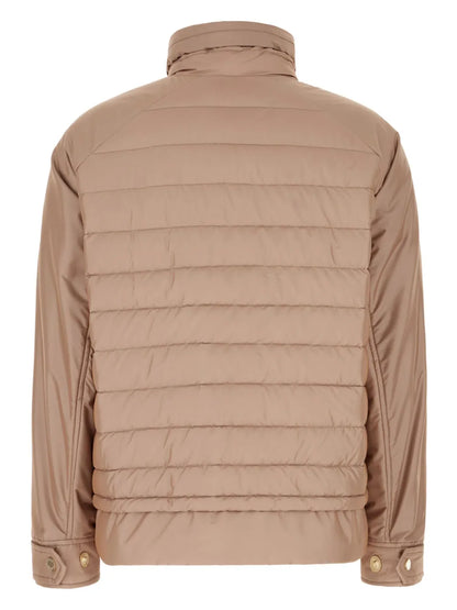 Danielle Padded Jacket
